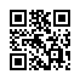 QR-Code https://ppt.cc/IoXN