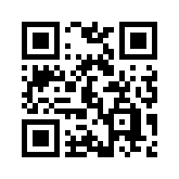 QR-Code https://ppt.cc/IoXS