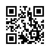 QR-Code https://ppt.cc/IoXj