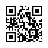 QR-Code https://ppt.cc/IoY%21