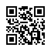 QR-Code https://ppt.cc/IoYJ