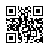 QR-Code https://ppt.cc/IoYL