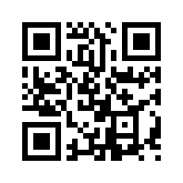 QR-Code https://ppt.cc/IoZM