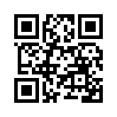 QR-Code https://ppt.cc/IoZQ