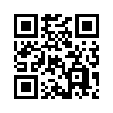 QR-Code https://ppt.cc/IoZT