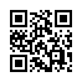 QR-Code https://ppt.cc/IoaG