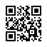 QR-Code https://ppt.cc/IobF