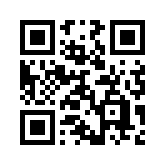 QR-Code https://ppt.cc/Iobr