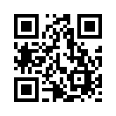 QR-Code https://ppt.cc/Iofr