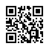 QR-Code https://ppt.cc/Iog1