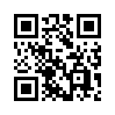 QR-Code https://ppt.cc/IogQ