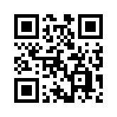 QR-Code https://ppt.cc/IogX