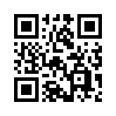 QR-Code https://ppt.cc/Iogi