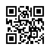 QR-Code https://ppt.cc/Iogo