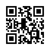 QR-Code https://ppt.cc/IohG