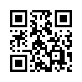 QR-Code https://ppt.cc/Iohw