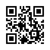 QR-Code https://ppt.cc/IoiV