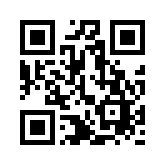 QR-Code https://ppt.cc/IoiX