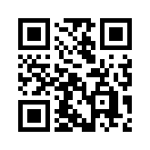 QR-Code https://ppt.cc/Ioie