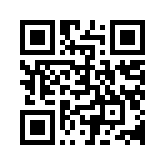 QR-Code https://ppt.cc/Ioj6