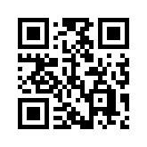 QR-Code https://ppt.cc/IojD
