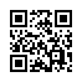 QR-Code https://ppt.cc/Iokd