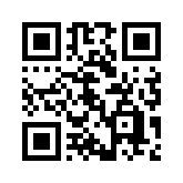 QR-Code https://ppt.cc/Iokq
