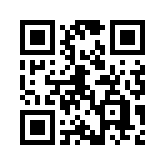 QR-Code https://ppt.cc/Iol2