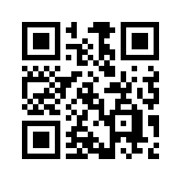 QR-Code https://ppt.cc/Iolf