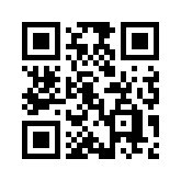 QR-Code https://ppt.cc/Iolh
