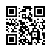 QR-Code https://ppt.cc/Iom3