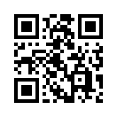 QR-Code https://ppt.cc/IomN