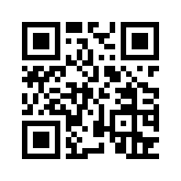 QR-Code https://ppt.cc/IomS