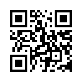 QR-Code https://ppt.cc/IonU