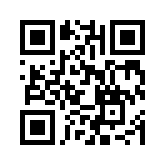 QR-Code https://ppt.cc/Ioo-