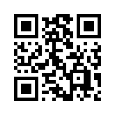 QR-Code https://ppt.cc/IooF