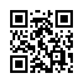 QR-Code https://ppt.cc/IoqA
