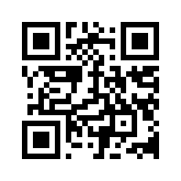 QR-Code https://ppt.cc/Ior2