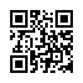 QR-Code https://ppt.cc/Ior5