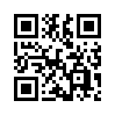 QR-Code https://ppt.cc/Iorf