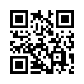 QR-Code https://ppt.cc/IosB