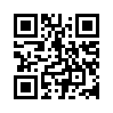 QR-Code https://ppt.cc/Iotg