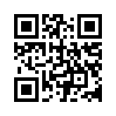 QR-Code https://ppt.cc/IouA