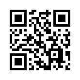 QR-Code https://ppt.cc/IouV