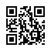 QR-Code https://ppt.cc/IoyL