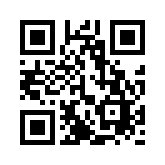 QR-Code https://ppt.cc/IozQ