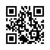 QR-Code https://ppt.cc/Iozb