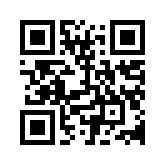 QR-Code https://ppt.cc/Iozj