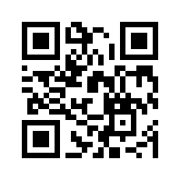 QR-Code https://ppt.cc/Ip%7EC