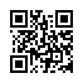 QR-Code https://ppt.cc/Ip%7En